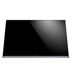 Модельный ряд телевизоров Panasonic Life+Screen 2015