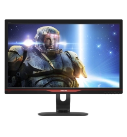 Монитор Philips 242G5DJEB/00