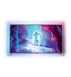Телевизор Philips 9800