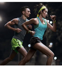 Наушники Philips ActionFit