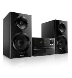Акустическая система Philips BTM2360