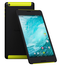 Планшеты PocketBook SURFpad 4