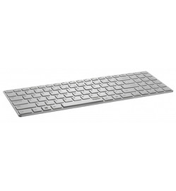 Клавиатура Rapoo E9100Р