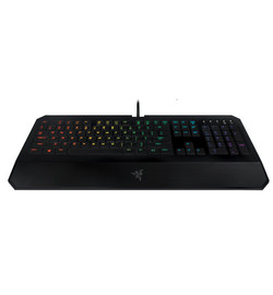 Клавиатура Razer DeathStalker Chroma