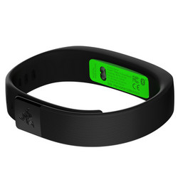 Браслеты Razer Nabu X и Razer Nabu