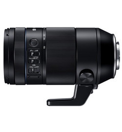 Объектив Samsung 50-150mm F2.8 S ED OIS