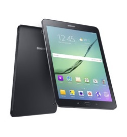 Планшет Samsung Galaxy Tab S2