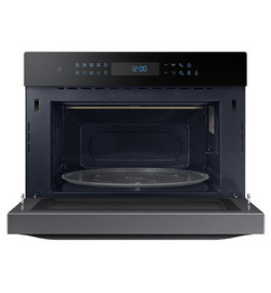 Микроволновая печь Samsung HotBlast SmartOven