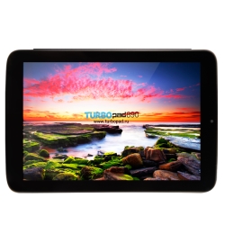 Планшет TurboPad 890