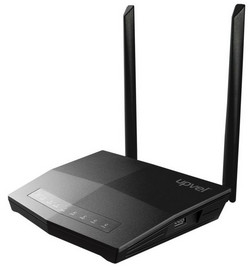 Роутер UPVEL UR-814AC
