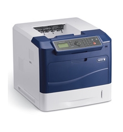 Монохромный принтер Xerox Phaser 4622