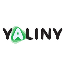 Терминал Yaliny Point