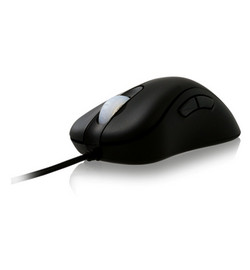Оптические мышки Zowie Gear ЕС1 А, ЕС2-А