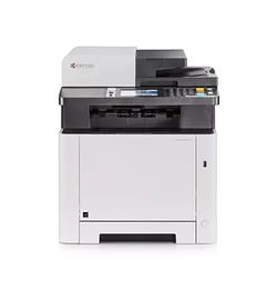 Печатные устройства KYOCERA ECOSYS m5526cdw, m2640idw