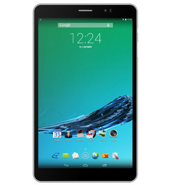 Планшет teXet X-pad NAVI 8.2 3G/ ТМ-7859