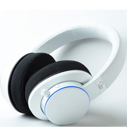 Наушники Creative SXFI AIR и SXFI AIR C