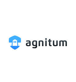 Антивирус Agnitum Outpost Security Suite Pro
