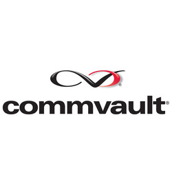 ПО Commvault IntelliSnap