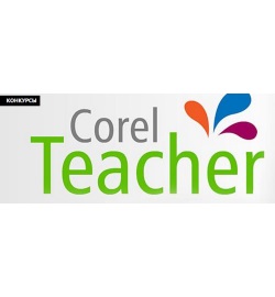 Сайт  CorelTUTORIALS