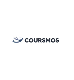 Решение Открытая Образовательная платформа от Coursmos