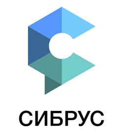В Москве представлен первый российский защищенный мессенджер для бизнеса