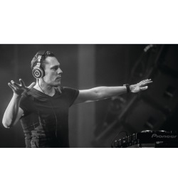 Платформа HP Connected Music