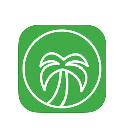 Приложение «Ингосстрах» Ingos Travel