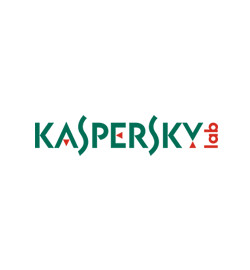Программное обеспечение Kaspersky Small Office Security