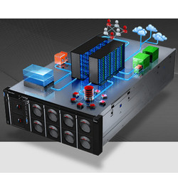 Программное обеспечение Lenovo XClarity, Lenovo RackSwitch, Lenovo Flex System SI4091