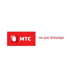 Электронная подпись МТС