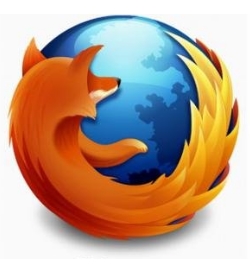 Соглашение о сотрудничестве компаний Mozilla и Panasonic