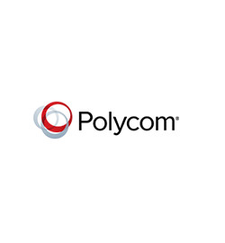 Платформа Polycom RealPresence Collaboration Server 4000