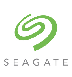 Компания Seagate пригласила журналистов на Bootcamp команды Team Empire