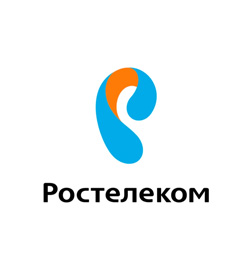 Рабочая версия Единой биометрической системы