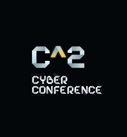 C^2 объединил хак-квест Cyber Readiness Challenge и бизнес-конференцию по информационной безопасности