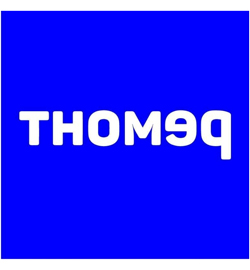 Онлайн-платформа строительных работ «Тномер»