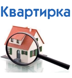 Сайт краткосрочной аренды жилья Квартирка