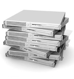 Гипервизор виртуальных машин VMware ESXi