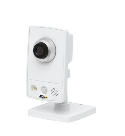 IP-камера AXIS M1054