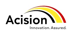 Система начисления платежей по географическому принципу от Acision и Seeker Wireless
