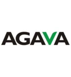 Новый VPS-дистрибутив от Агавы