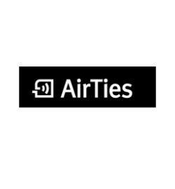 Маршрутизатор AirTies Air 5450, точка доступа Air 4450, беспроводной USB-адаптер Air 2410