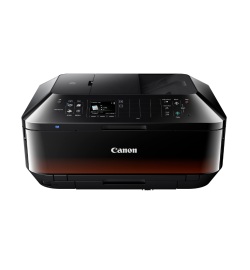 МФУ Canon PIXMA MX394, MX454, MX524 и MX924