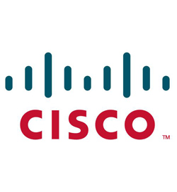 Cisco Network Magic 5.0