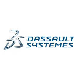 Bouygues Construction сотрудничает с Accenture и Dassault Systèmes