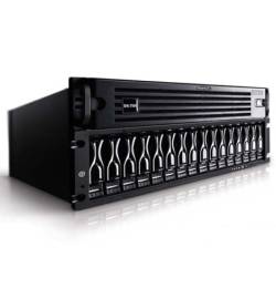 Дисковый массив для резервного копирования Quantum DXi7500 Express