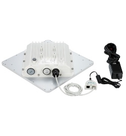 Беспроводные точки доступа D-Link-DAP-3760-DAP-3860