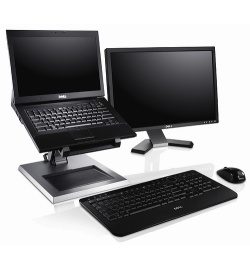 Компьютеры DELL Vostro