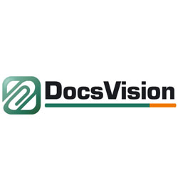 DocsVision «Управление архивом документов»