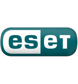 ESET NOD32 Firewall